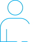 Motorista e veículo