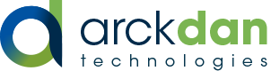 Logo Arckdan